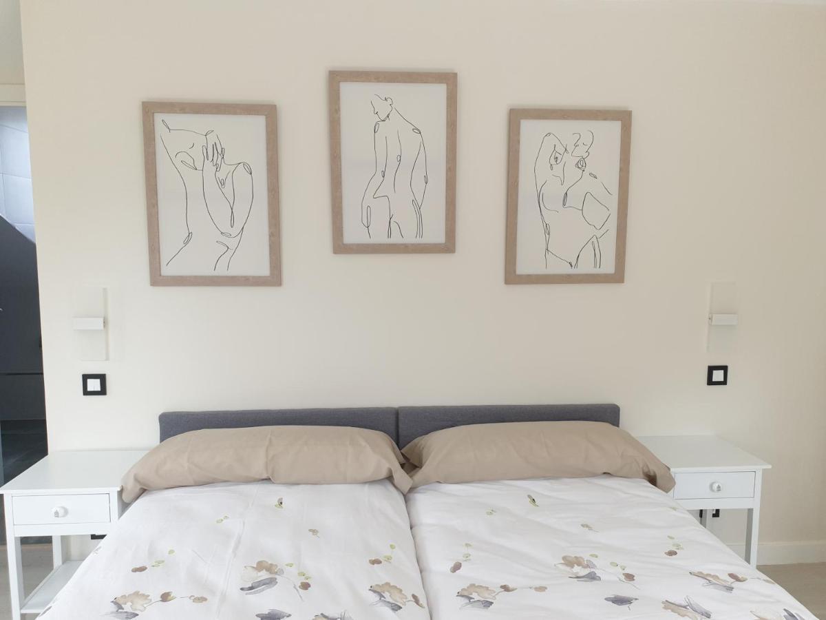 Apartamento Dúplex